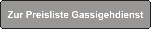 Zur Preisliste Gassigehdienst